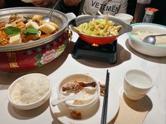 -解家河南菜(金水路店)