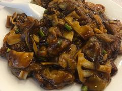 -泰丰楼(前门西大街店)