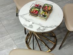 -希玛爱康健口腔(南山海岸城店)