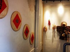 -潇肴江湖(建宁店)