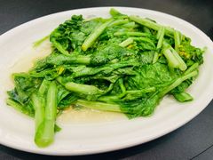 -吴记富苑(朝阳店)