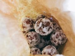 -王老头炒货(天坛东路店)