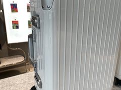 -RIMOWA(北京三里屯太古里店)