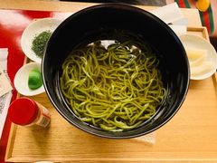 -中村藤吉(本店)
