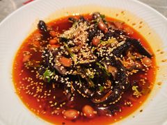 -对酒当歌·地道川菜(八佰伴店)