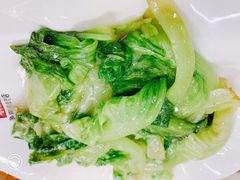 -琼大师东方烤乳猪(亚特兰蒂斯店)