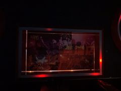 -Perry's·酒吧(黄埔大道店)