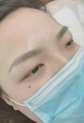 -久匠·纹眉纹绣半永久
