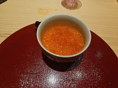 -嶺寿司