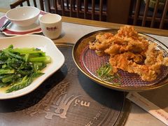 -新渝城·始于2000年(淘金店)