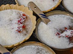 -阿山卓·野生菌火锅·纳西火塘烤肉