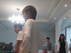 -麓舍全景太湖温泉别墅团建拓展会议亲子