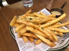 -NG PASTA吴居·中华意面(南头古城店)