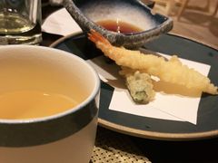 -振石大酒店和风町