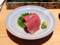 -银座岩