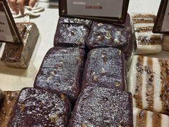 -潮汕·草根牛肉档(上海荟聚城市集市店)