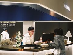 -陶享时光西餐·下午茶(信河街店)