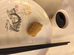 iphone_upload_pic-咸亨酒店(崇文门店)