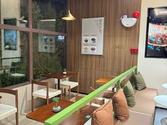 -小西家作(富力爱丁堡店)