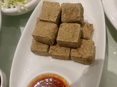-金时代顺风大酒店(爱琴海购物中心店)