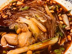 -节节香.成都非遗肥肠粉(总店)