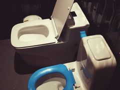 -Lilliput粒粒堡亲子餐厅(置汇旭辉店)