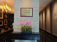 -炳胜公馆(珠江新城店)