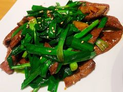-稳座小料理(锦华街店)
