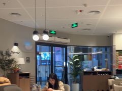 -必胜客(兴华中路PH店)