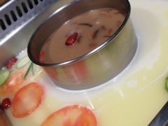 -巴奴毛肚火锅(安阳相州店)