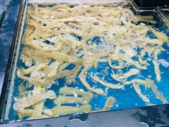 -盒马鲜生(宝地店)