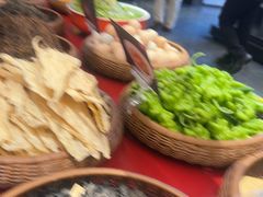 -唐河王记·南阳民间菜(国基路店)