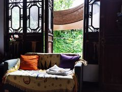 -小雅青年旅舍(平江路店)