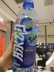 -SKINLALA美肤疗愈SPA