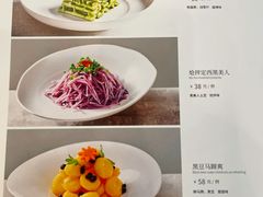 -飞天大厦清真餐厅