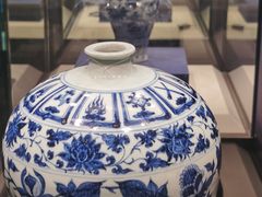 -福建博物院
