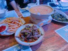 -胡桃里乐队酒馆(昙华林店)