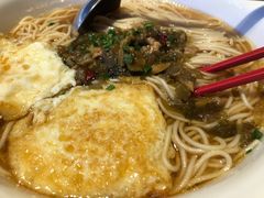 -碧丽宫大酒店(召稼楼店)