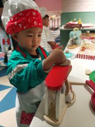 -超级奈尔宝SUPER NEOBIO(杭州星光店)