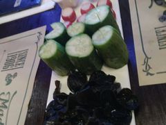 -马迭尔德式西餐精酿啤酒屋(中央大街店)