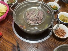 -官塘兄弟·潮汕牛肉店(官塘总店)