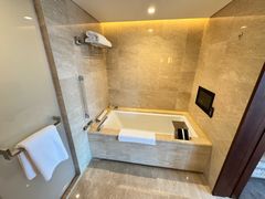 -广州白天鹅宾馆