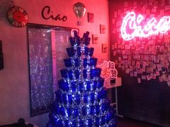 -CIAO·团建聚餐·生日派对轰趴馆(福田店)