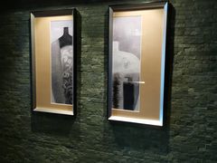 -佛山顺德香云纱园林酒店(清晖园店)