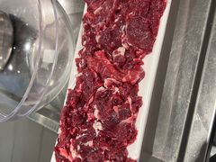 -嬷孙家潮汕牛肉火锅(北京路天河城店)