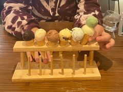 -ALLORA意大利餐厅(丰盛里店)