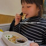 分享1⃣️枚“小吃货”💖