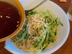-南普陀素菜馆
