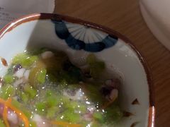 -虹料理·日料放题(悠方店)
