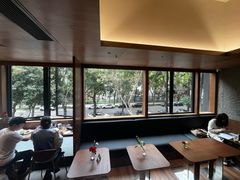 -LOTTA COFFEE(安居博文苑店)